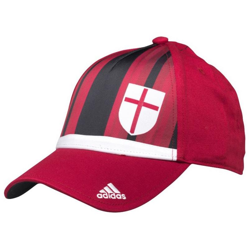 Ac Milan Cap 2014 15   Børn  Voksen Youth