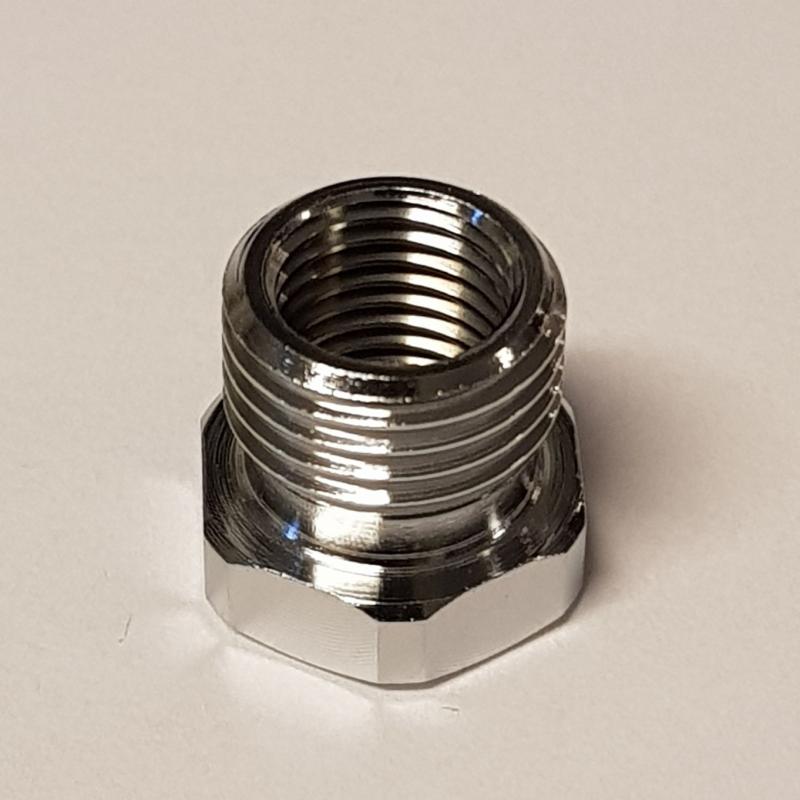 Adapter 1 2?  Til 3 8?  Apex Ap3020 2 K