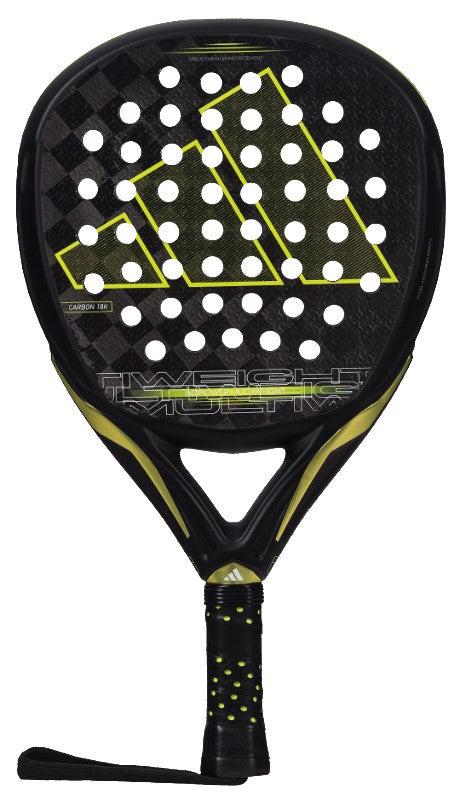 Adidas Adipower Multiweight 3 3 Padelbat