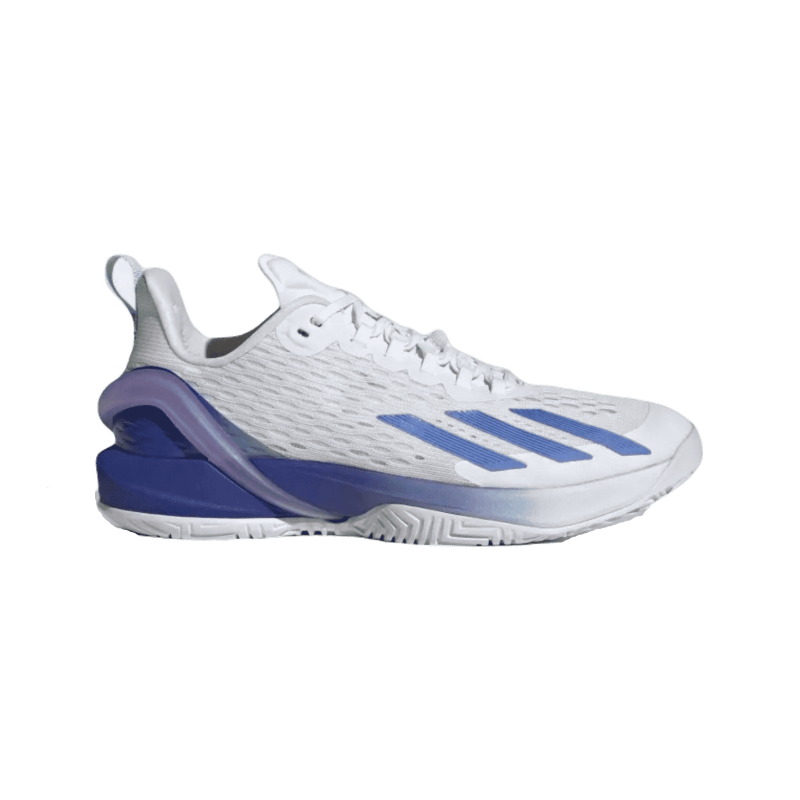 Adidas Adizero Cybersonic Women S Sko   37 1 3