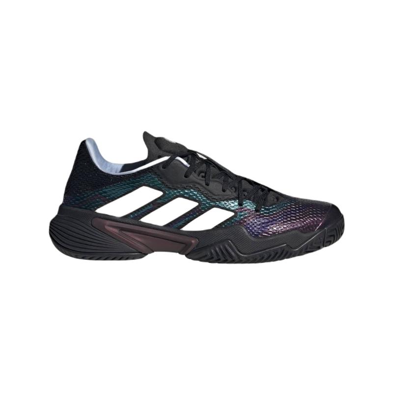 Adidas Barricade Ac  Mens  Multi  Padelsko   42 2 3