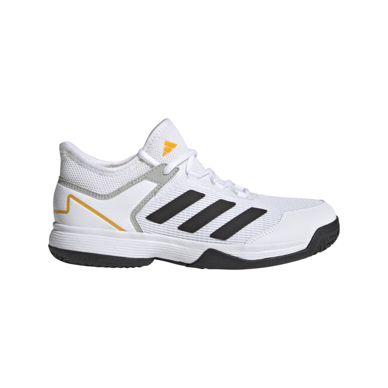 Adidas ? Bersonic 4 Kids Sko   32