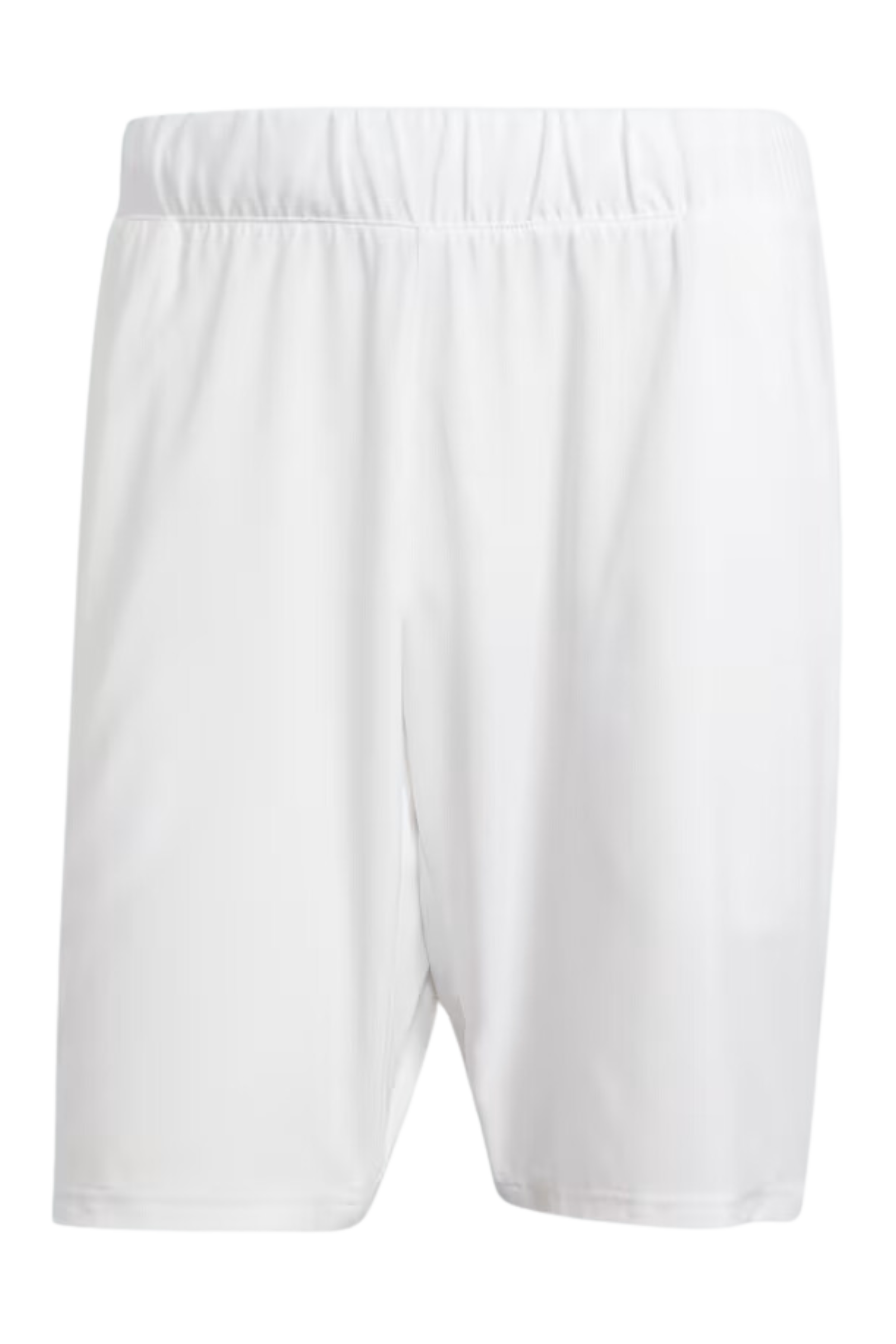 Adidas Club Shorts   Hvid   Shorts