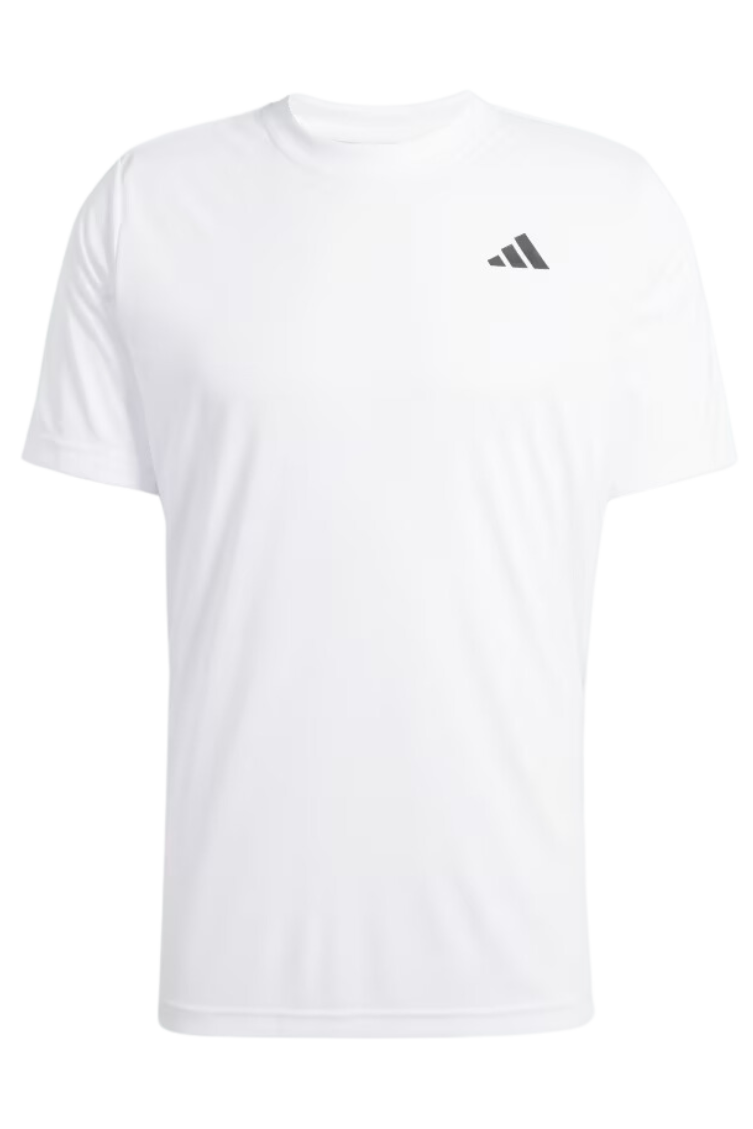 Adidas Club T Shirt