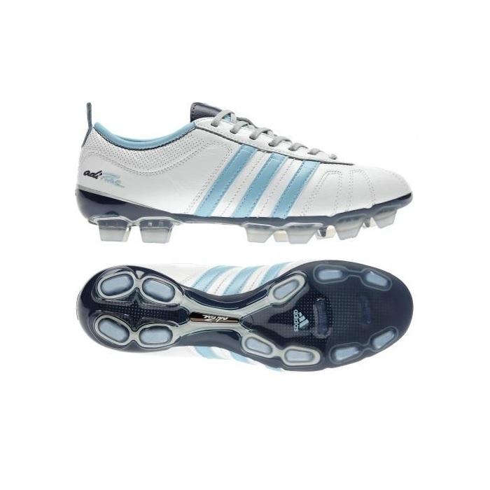 Adipure Iv Trx Fg W Soccer Boots   Women S 4  Uk  36 2 3