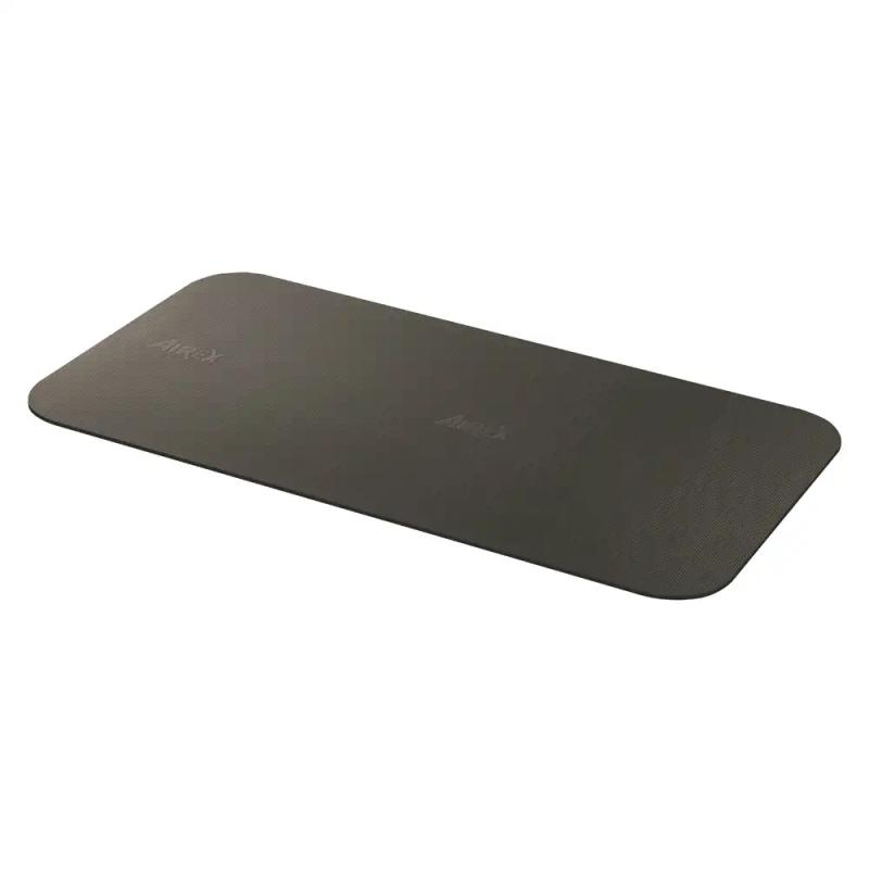 Airex Coronella Måtte Sort 200 X 60 X 1 5 Cm