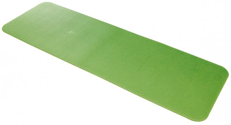 Airex Fitline Træningsmåtte Grøn 140 X 60 X 1 Cm