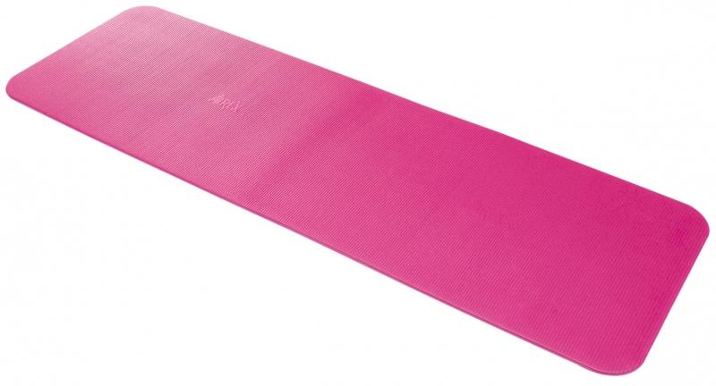 Airex Fitline Træningsmåtte Pink 140 X 60 X 1 Cm