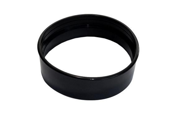 Antares Pu Ring