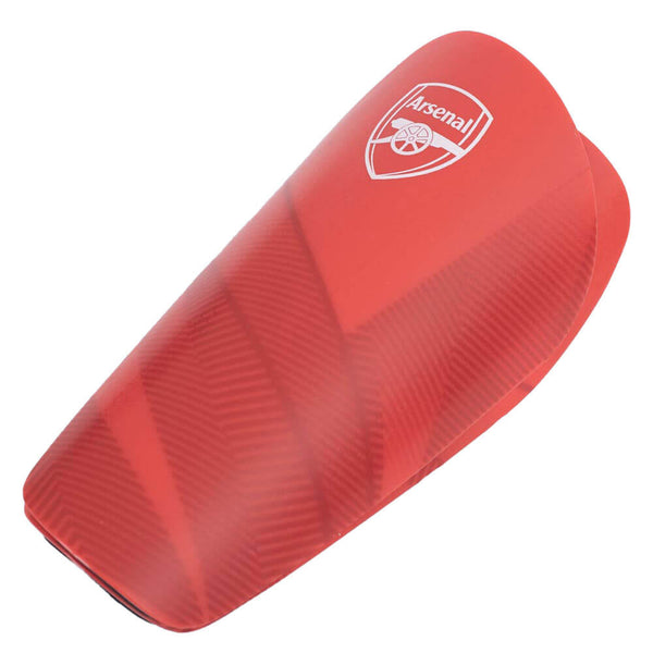 Arsenal Fc Benskinner   10 12 år