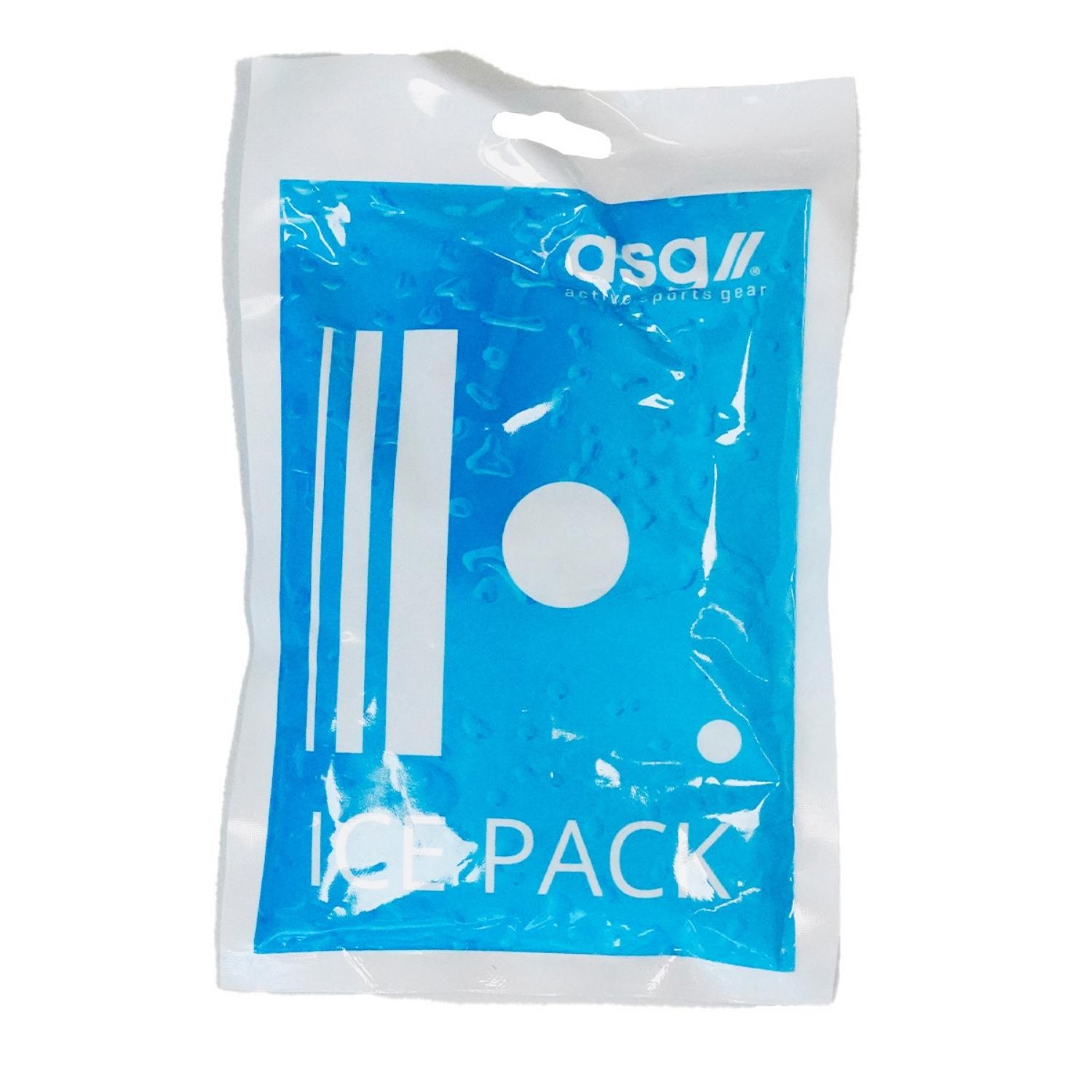 Asg Ice Pack
