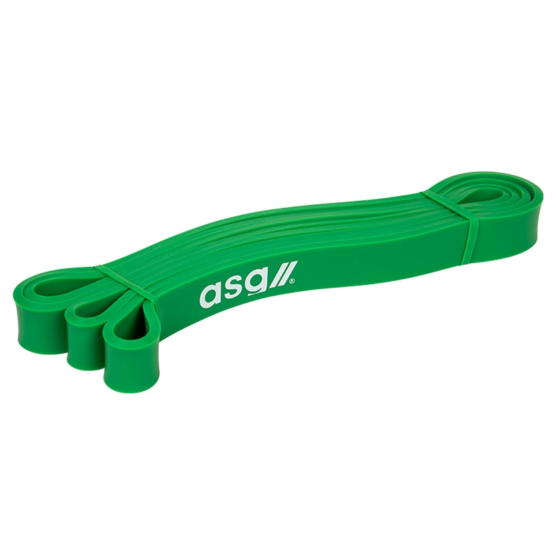 Asg Træningselastik Medium