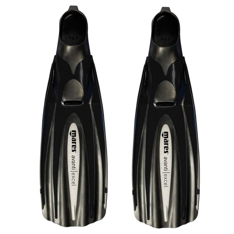 Avanti Excel Str  36 37