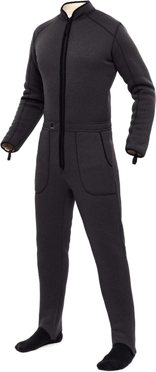 Avatar Undersuit No 901 S
