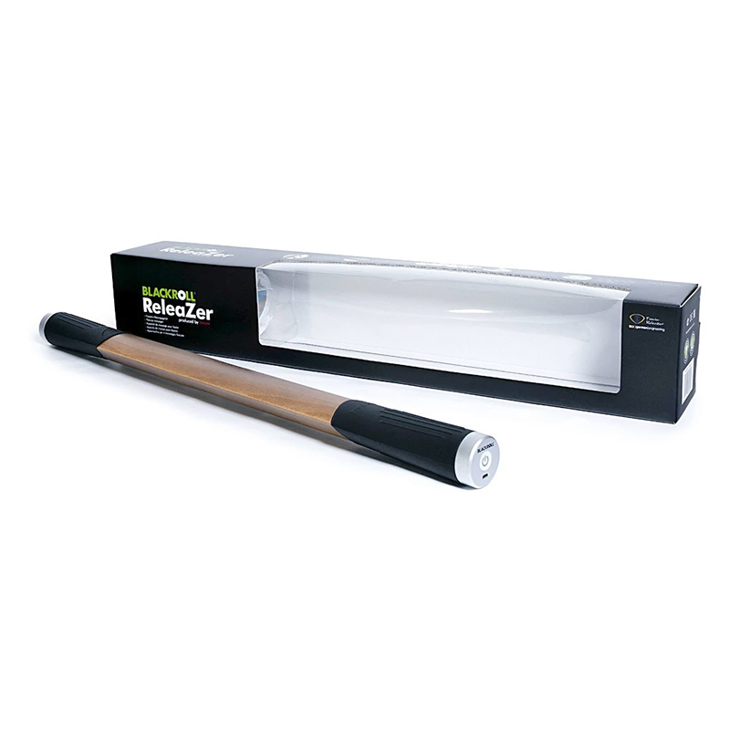 Blackroll Fascia Releazer