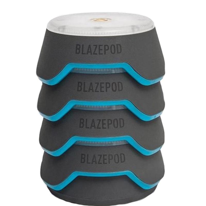 Blazepod Standard Sæt 4 Stk