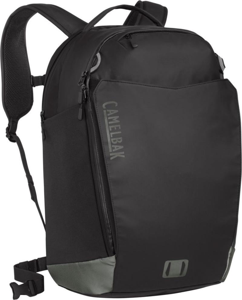 Camelbak H A W G  Commute 30 Rygsæk