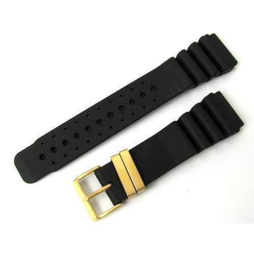 Citizen Ur Rem Til Model Al0004