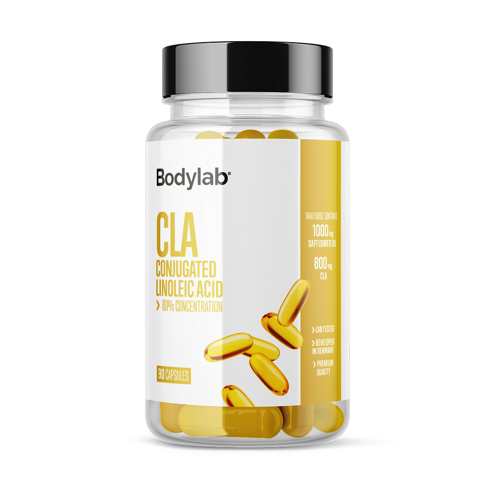 Cla  90 Stk