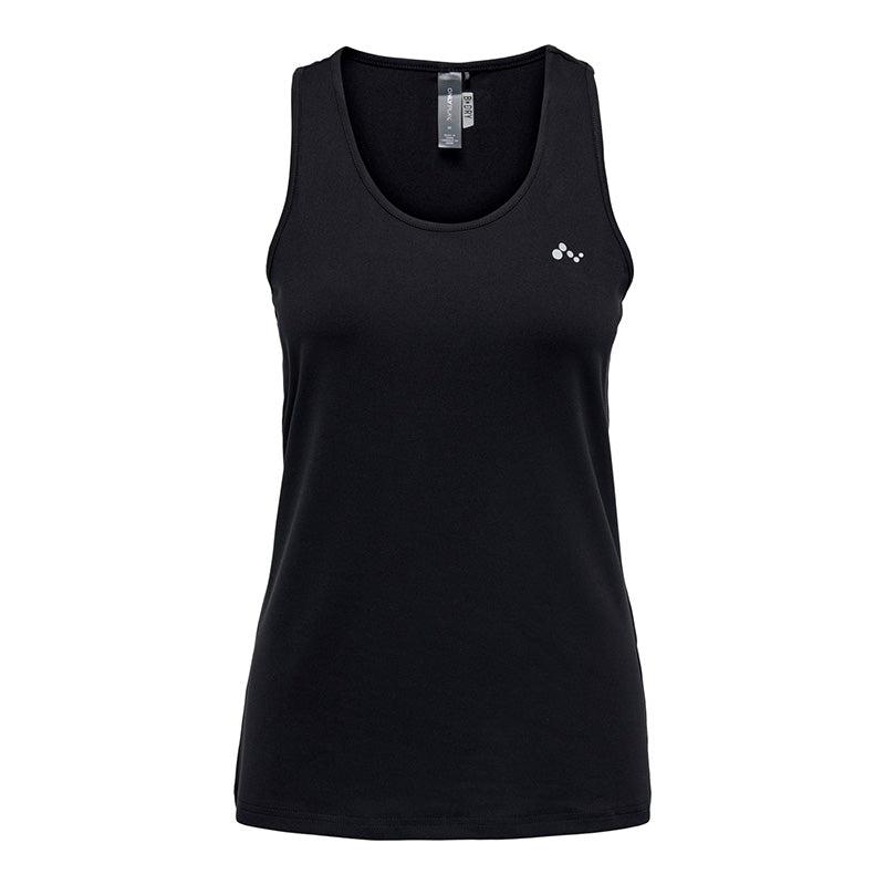 Clarisa Seamless Tanktop