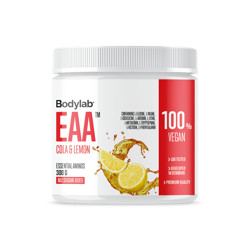Eaa?   300 G    Cola Lemon
