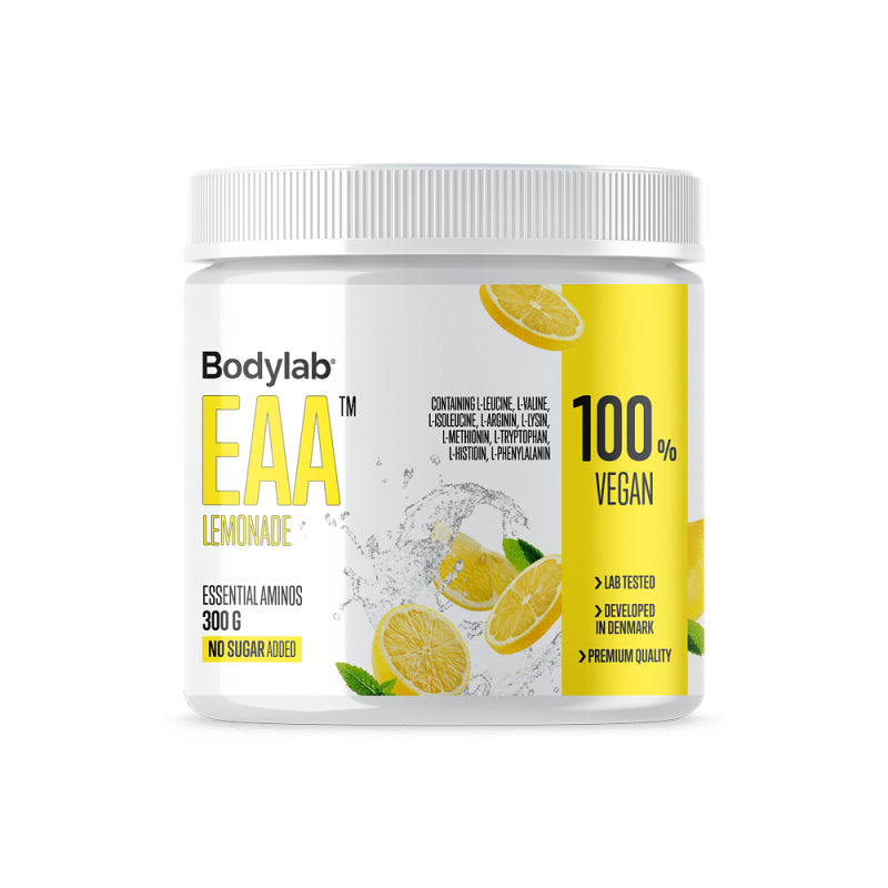 Eaa?   300 G    Lemonade