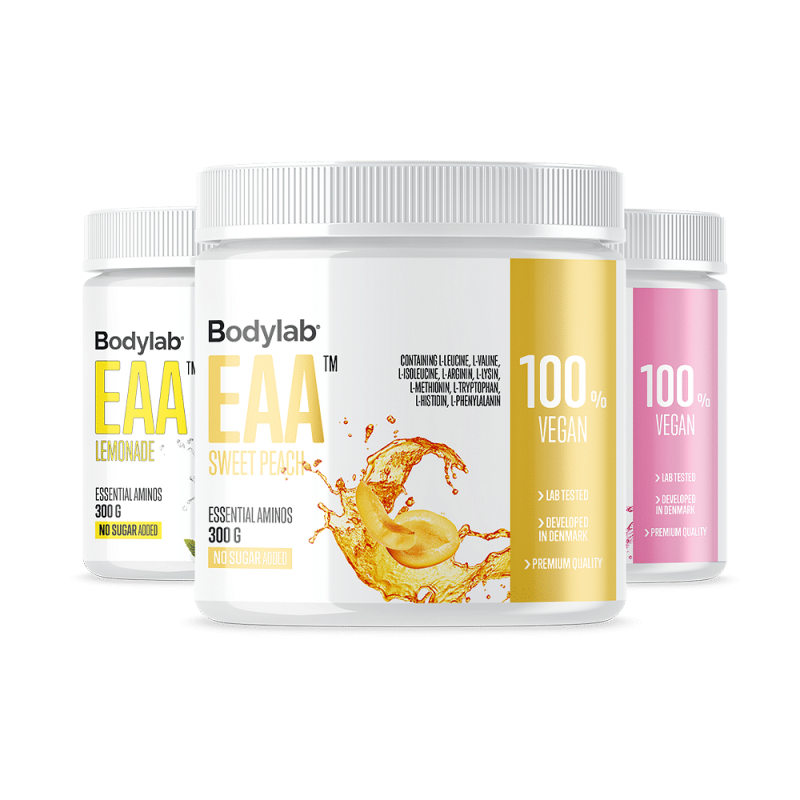 Eaa?   300 G
