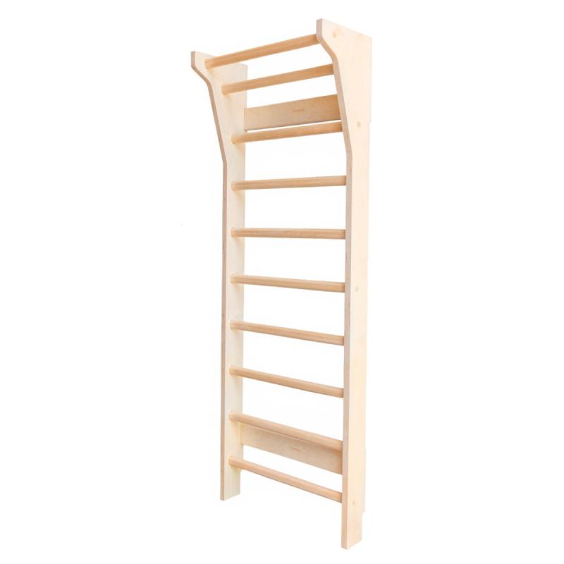 Fitwood Taimi Mini Wallbar Birk