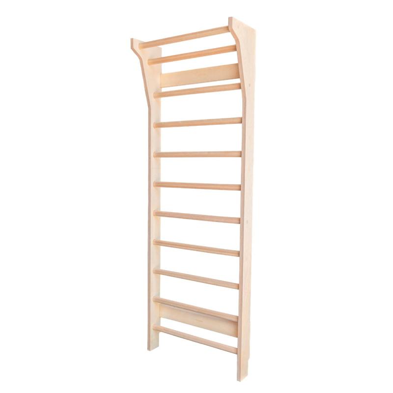 Fitwood Taimi Ribbe  Birk