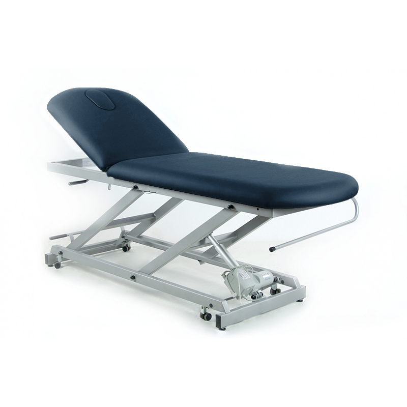 Gama Behandler Briks 2 Zone Ecoze62  Titan