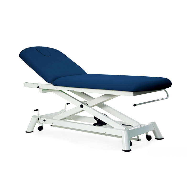 Gama Behandler Briks 2 Zoner Xe70  Baltic
