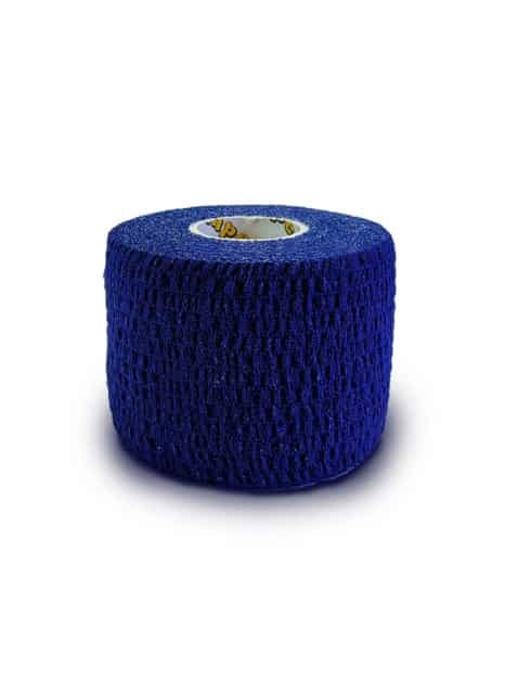 Griptape   Piece Of Tape 50 Mm  11s Navy