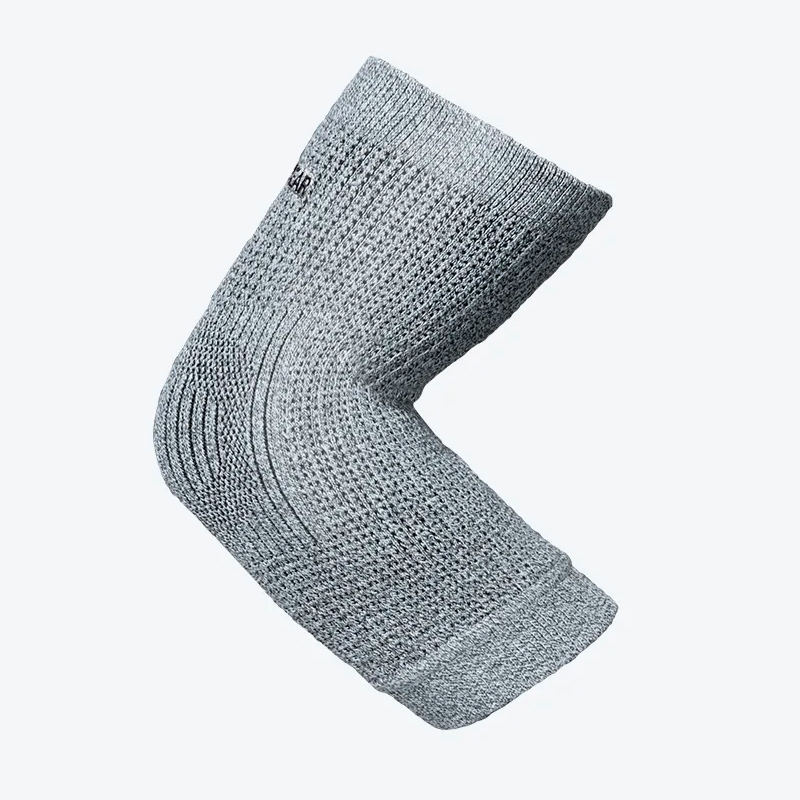 Incrediwear Albue Sleeve  S