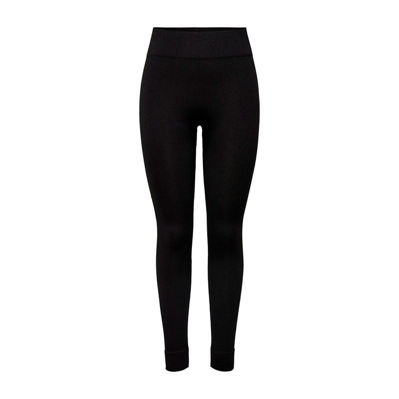 Jaia Seamless Lounge Tights