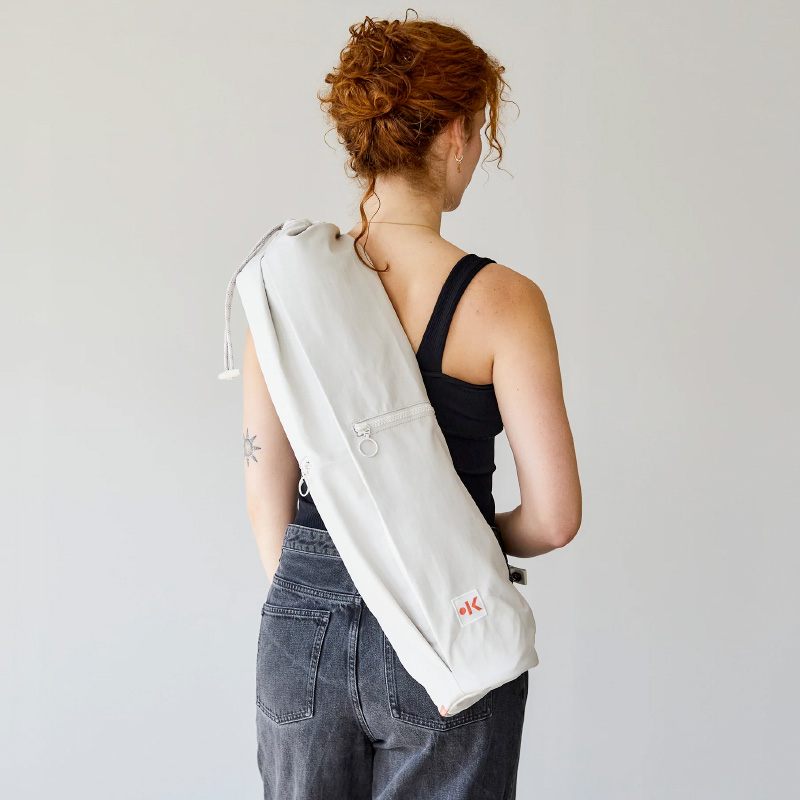 Kaala Aalto Sleeve  Natur