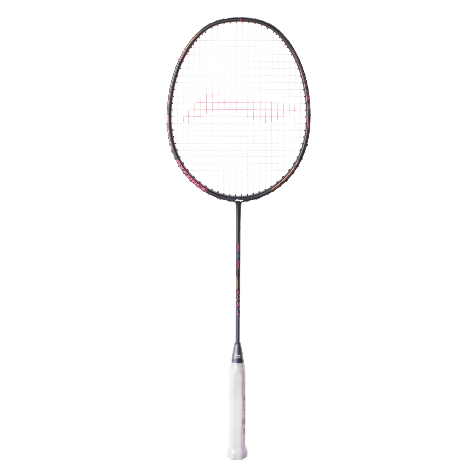 Li Ning Axforce 80 4u G5