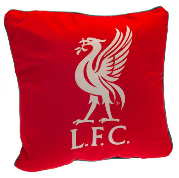 Liverpool Fc Pude Ynwa