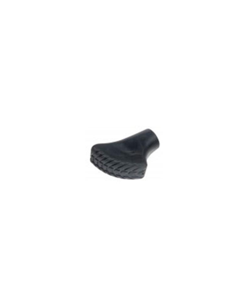 Masters Vandrestave Asphalt Pads
