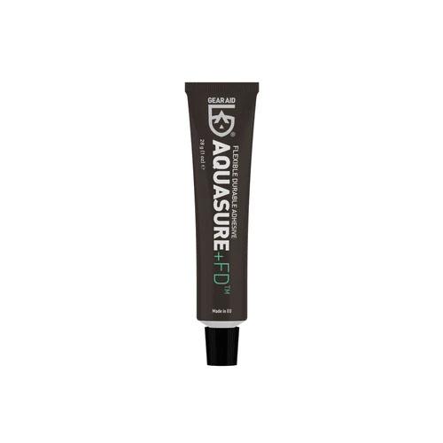 Mcnett Aquasure Dragt Lim 28gram