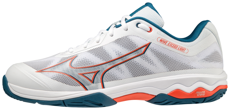 Mizuno Wave Exceed Light Ac Padelsko   40 5