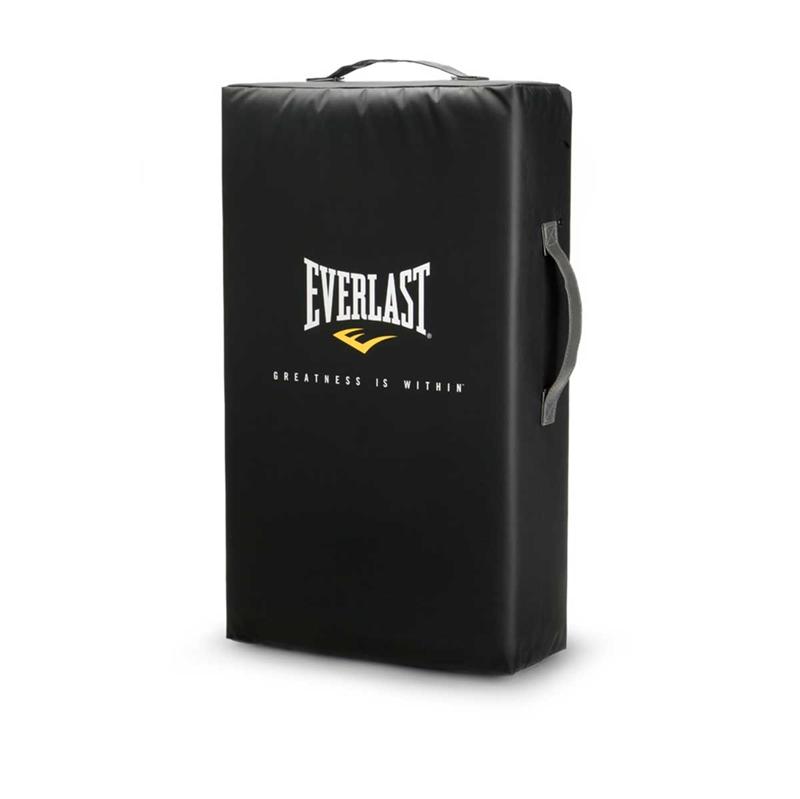 Mma Strike Shield