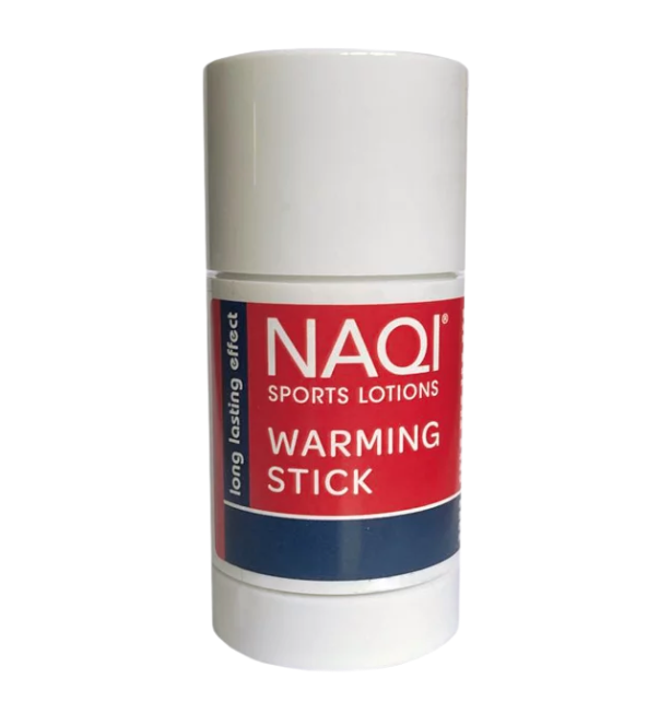 Naqi  Warming Stick 75ml