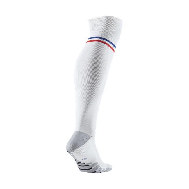 ? ? ? Nike  ? ? ? ? ? Fc U Stad Otc Sock  34 38   S