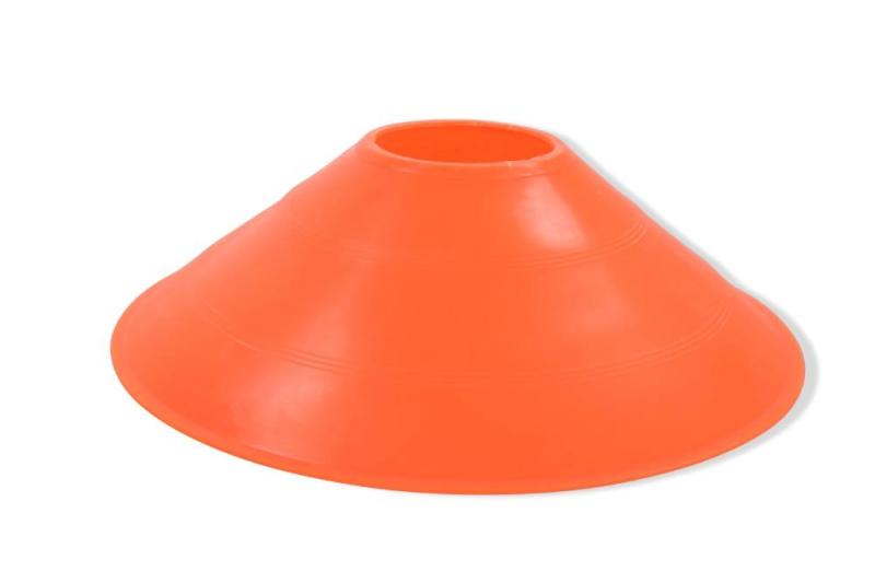 Odin Agility Kegler 18 Cm