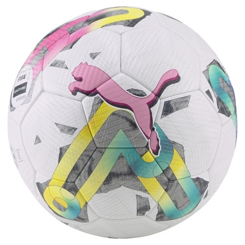 Orbita Fifa Approved Soccer Ball 2022   By Puma 5