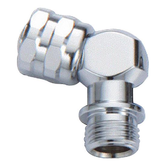 Problue Adapter   110 Grader