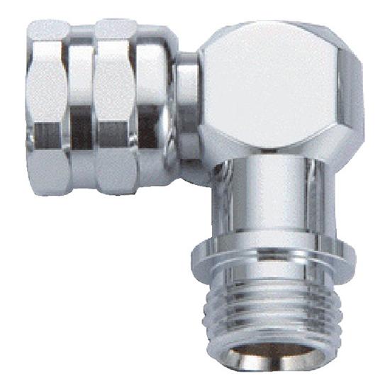 Problue Adapter   90 Grader