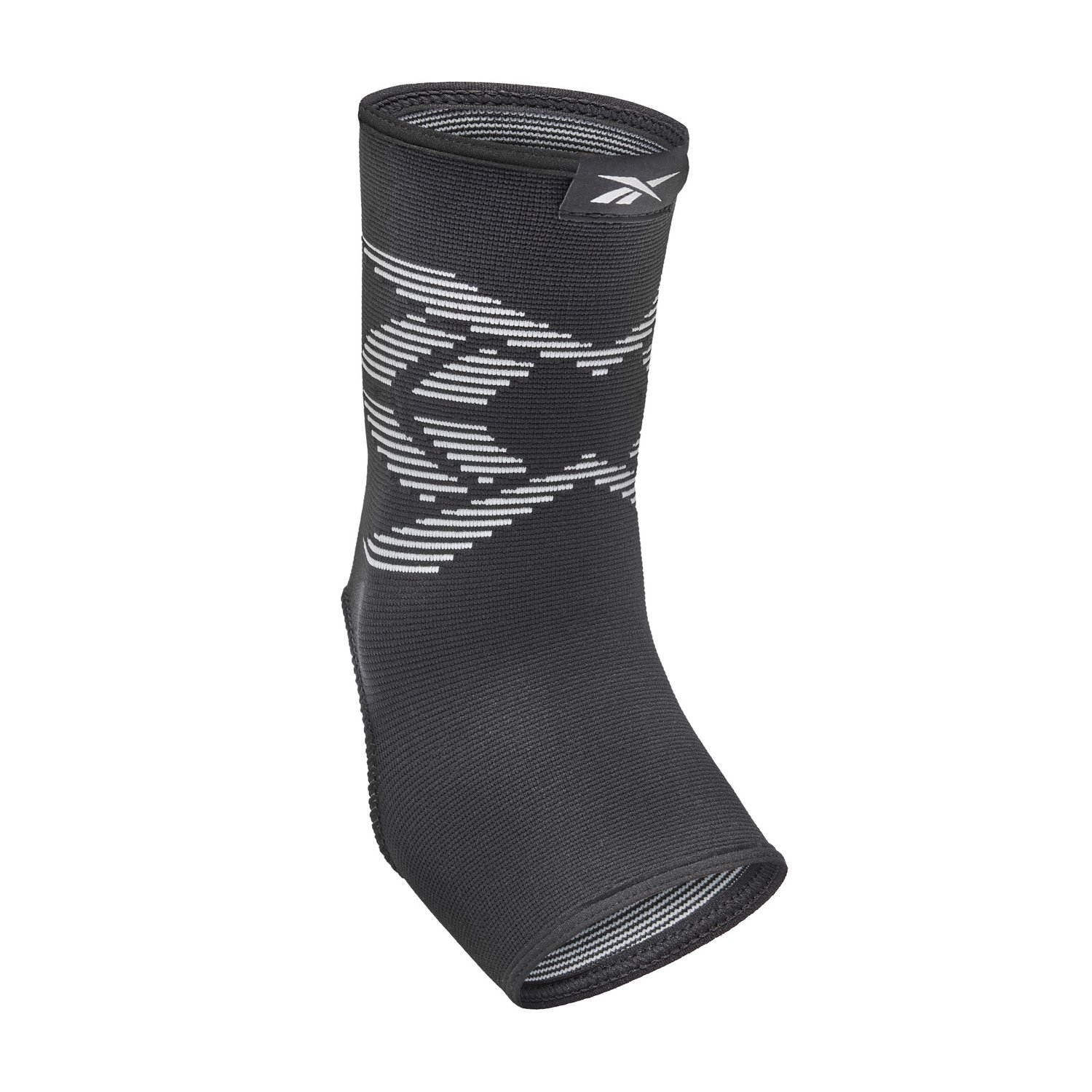 Reebok Ankel Support   Medium