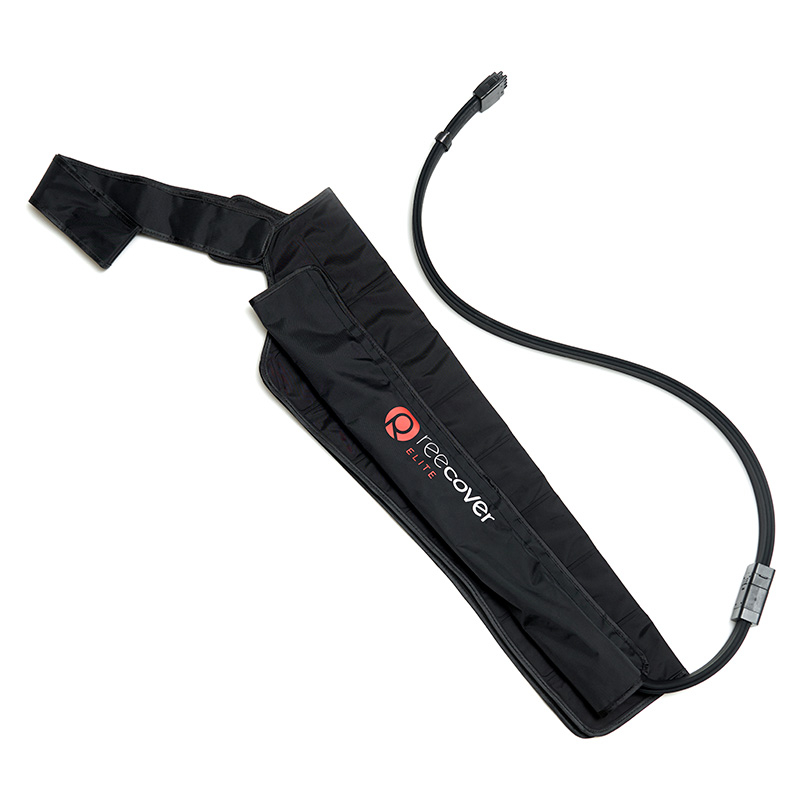 Reecover Elite2 Recovery Arm Cuff  Standard