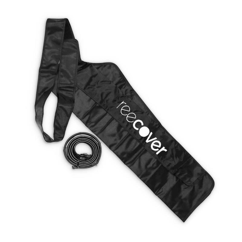 Reecover Recovery Arm Cuff  Sort